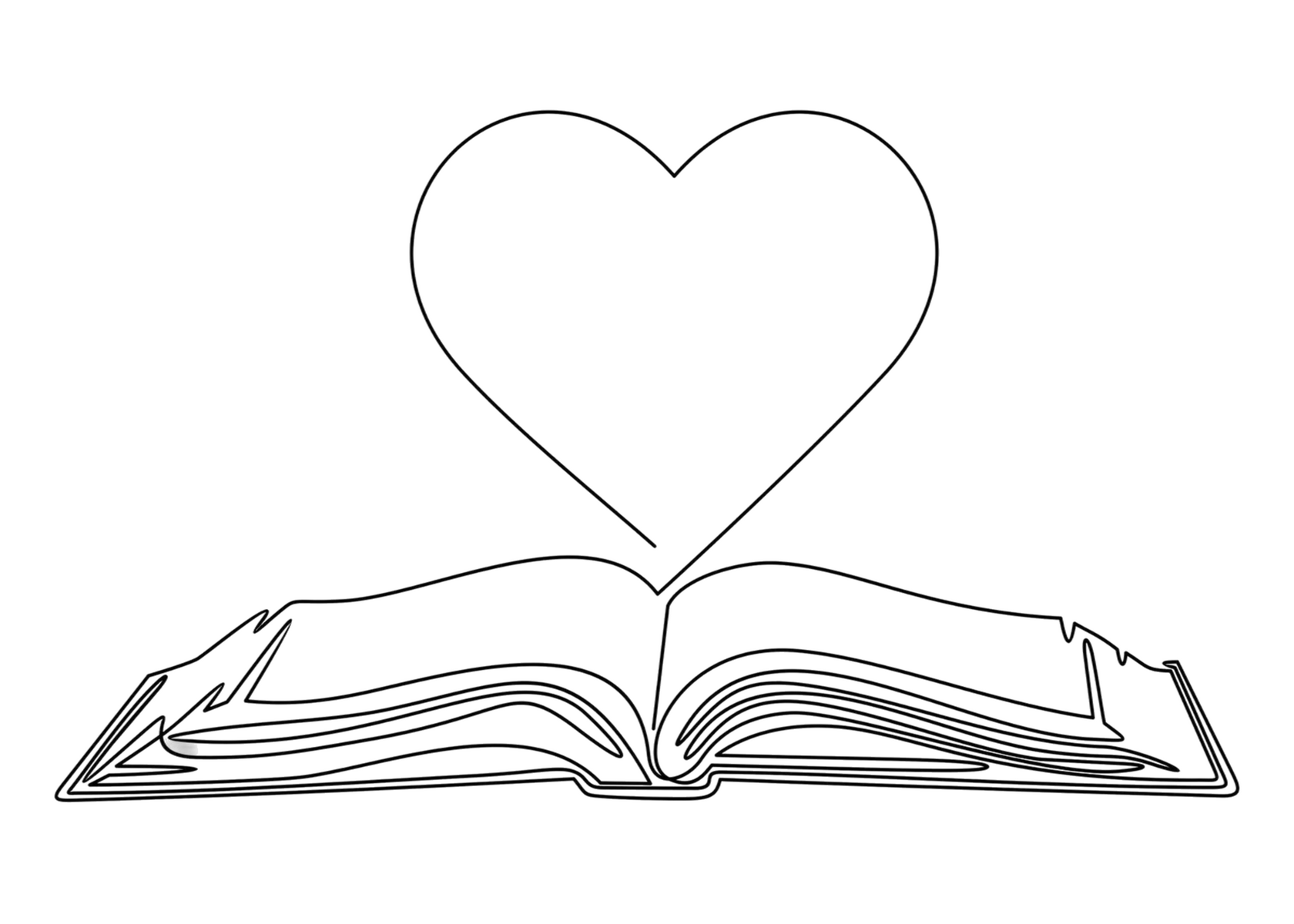 What do my testers think? Social proof