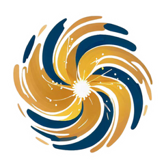 Spark Flow Admin Certified Consultant and Notion Ambassador