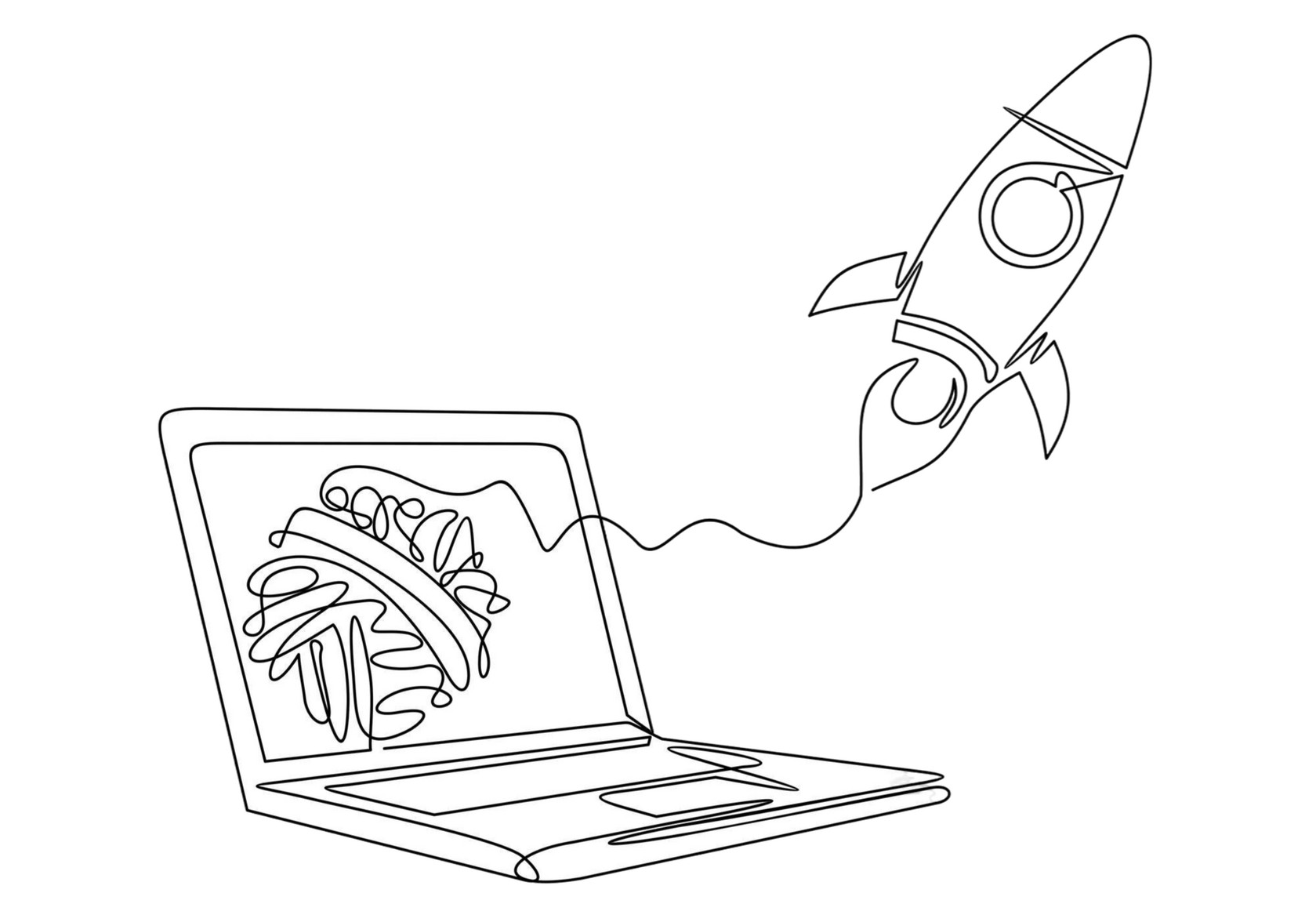 What you will be able to do with