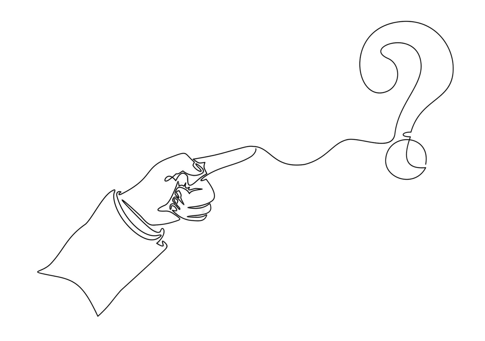 Who is this model for?